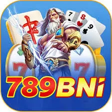 789bni - Berita Daerah APK