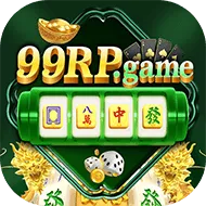 99RP - Pembuat Logo Terbaik untuk Edit Foto & Desain
