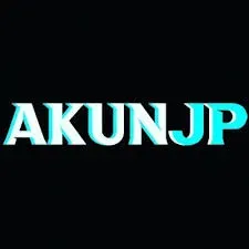 AKUNJP - Aplikasi Status WA Video Terbaik di Musik & Video