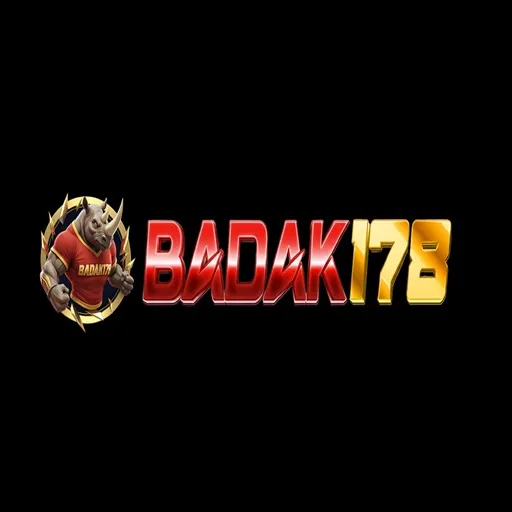 BADAK178 - Aplikasi Scanner PDF Terbaik untuk Edukasi