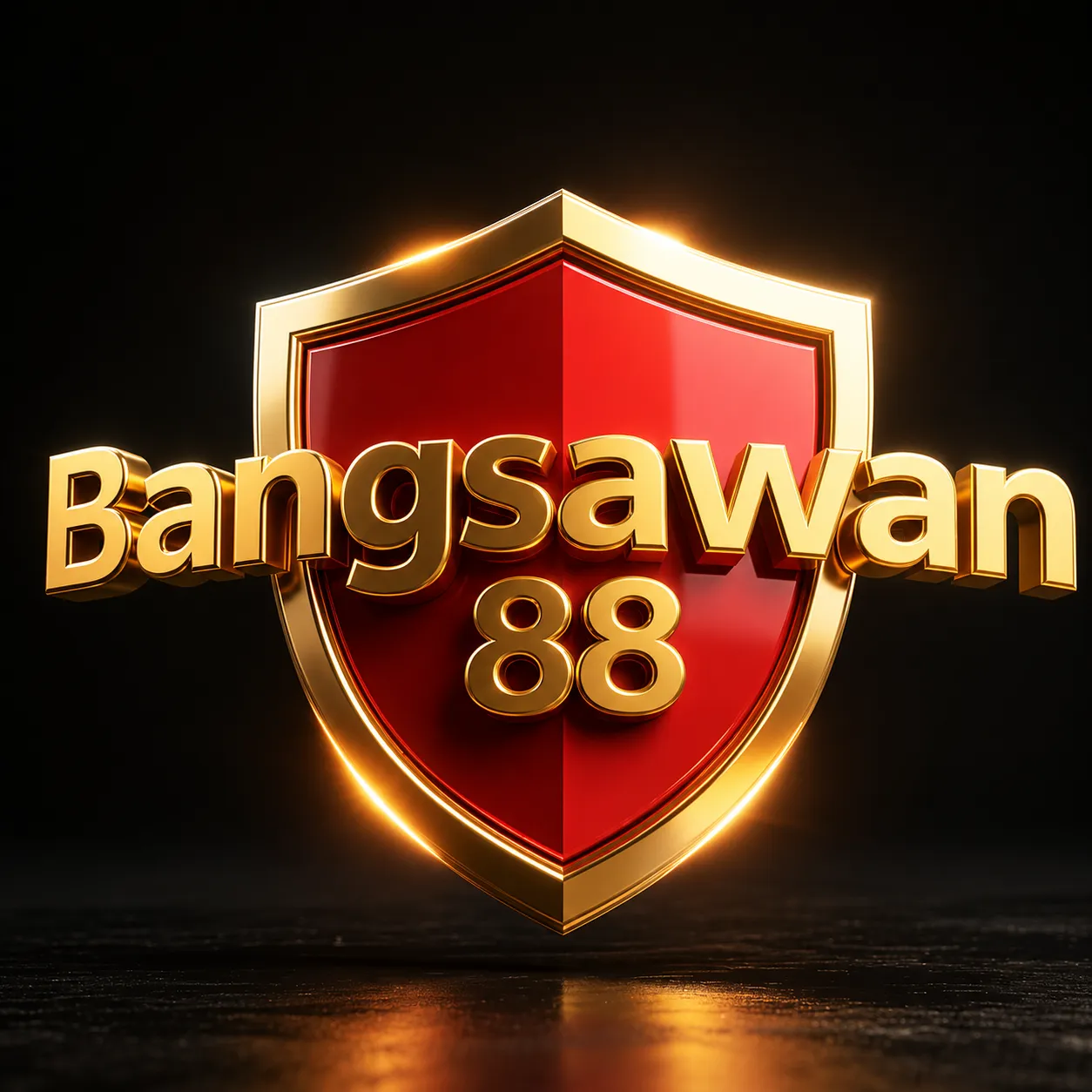 BANGSAWAN88 - Aplikasi Booster RAM Terbaik untuk HP Anda