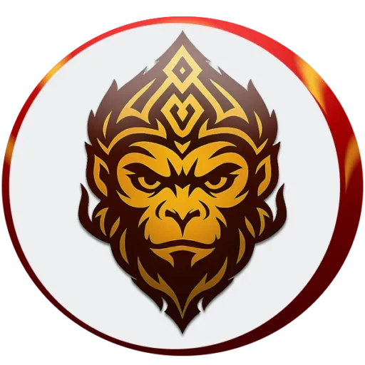 dewanusa - Logo Maker APK