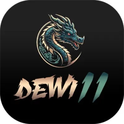 DEWI11 - Aplikasi Streaming Video Terbaik untuk Musik & Video