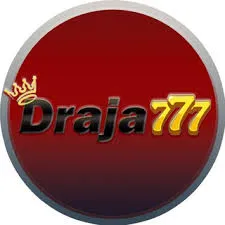 DRAJA777 - Aplikasi Promo & Kupon Terbaik untuk Belanja