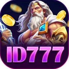 ID777 - Aplikasi Diet Sehat untuk Gaya Hidup Sehat