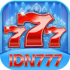 IDN777 - Aplikasi Navigasi Mobil Terbaik untuk Menemukan Rute Anda