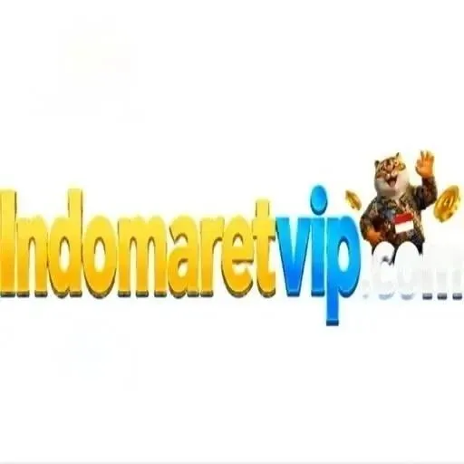 INDOMAREVIP - Aplikasi Navigasi Mobil Terbaik untuk Petunjuk Jalan