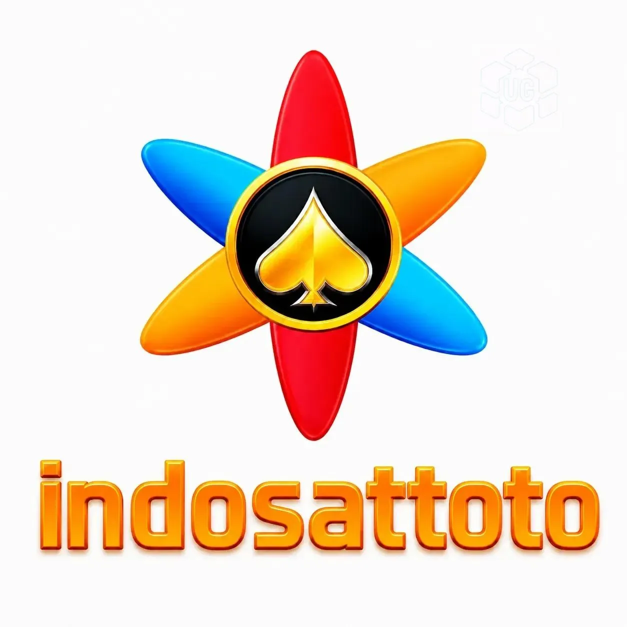 INDOSATTOTO - Aplikasi Pembersih Sampah Terbaik untuk HP Anda