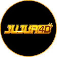 JUJUR4D - Aplikasi Flashcard Pembelajaran Interaktif