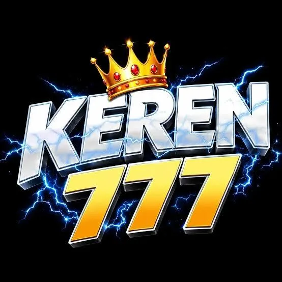 KEREN777 - Aplikasi Radar Hujan Terpercaya