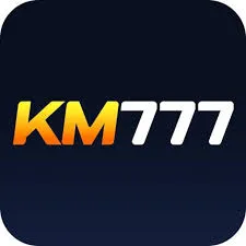 KM777 - Aplikasi Majalah Digital Terpercaya untuk Berita Terkini