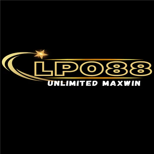 LPO88 - Pemutar MP3 Terbaik untuk Menghadirkan Musik di Kehidupan Anda