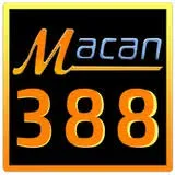 MACAN388 - Permainan Edukatif Seru untuk Anak TK