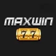 MAXWIN77 - Aplikasi Marketplace Terpercaya untuk Belanja Online
