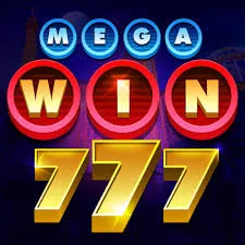megawin777 - Penghemat Baterai APK