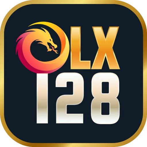 OLX128 - Aplikasi Belanja Elektronik Terbaik