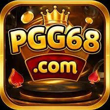 pgg68 - Petualangan APK