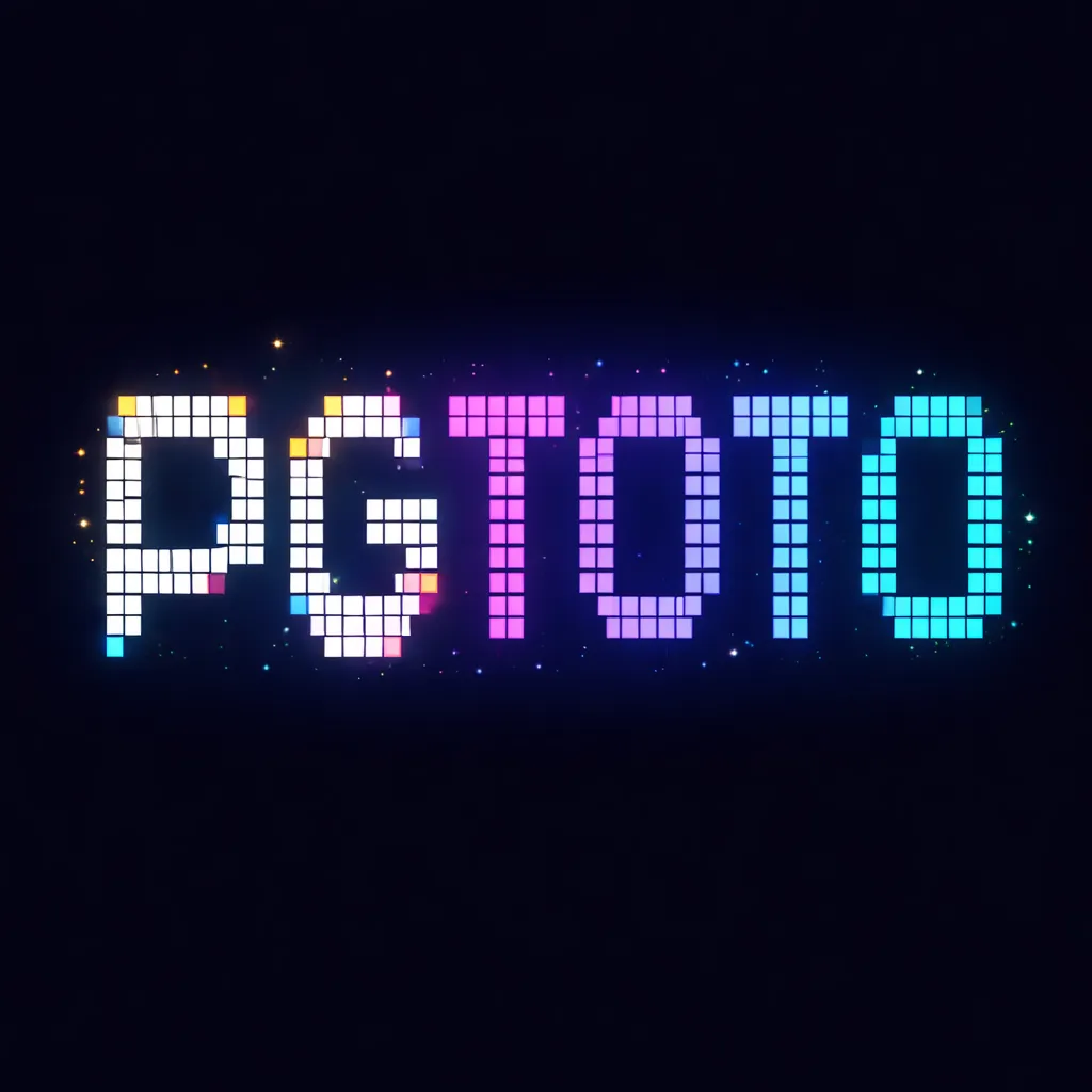PGTOTO - Aplikasi Status WA Video Terbaik untuk Pengguna Musik & Video