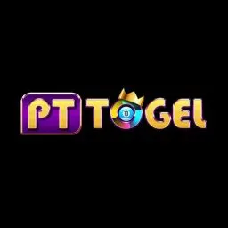 pttogel - Arcade APK