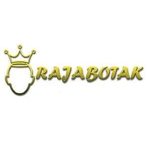RAJABOTAK - Game Kasual Seru untuk Semua Usia