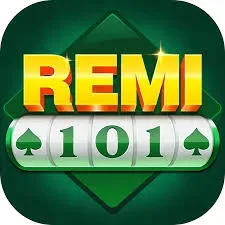 REMI101 - Aplikasi Investasi Terbaik untuk Keuangan Anda