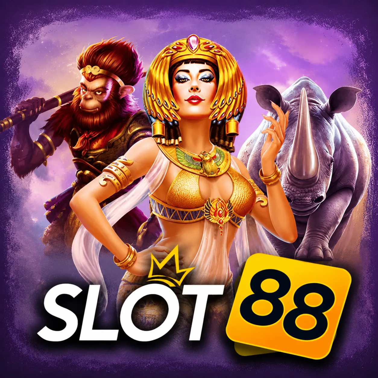 SLOT88 - Aplikasi Les Online untuk Pembelajaran Interaktif