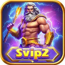 SVIP2 - Aplikasi Download Musik Terbaik