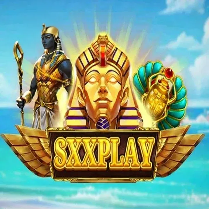 SXXPLAY - Aplikasi Perekam Layar Terbaik untuk Musik & Video