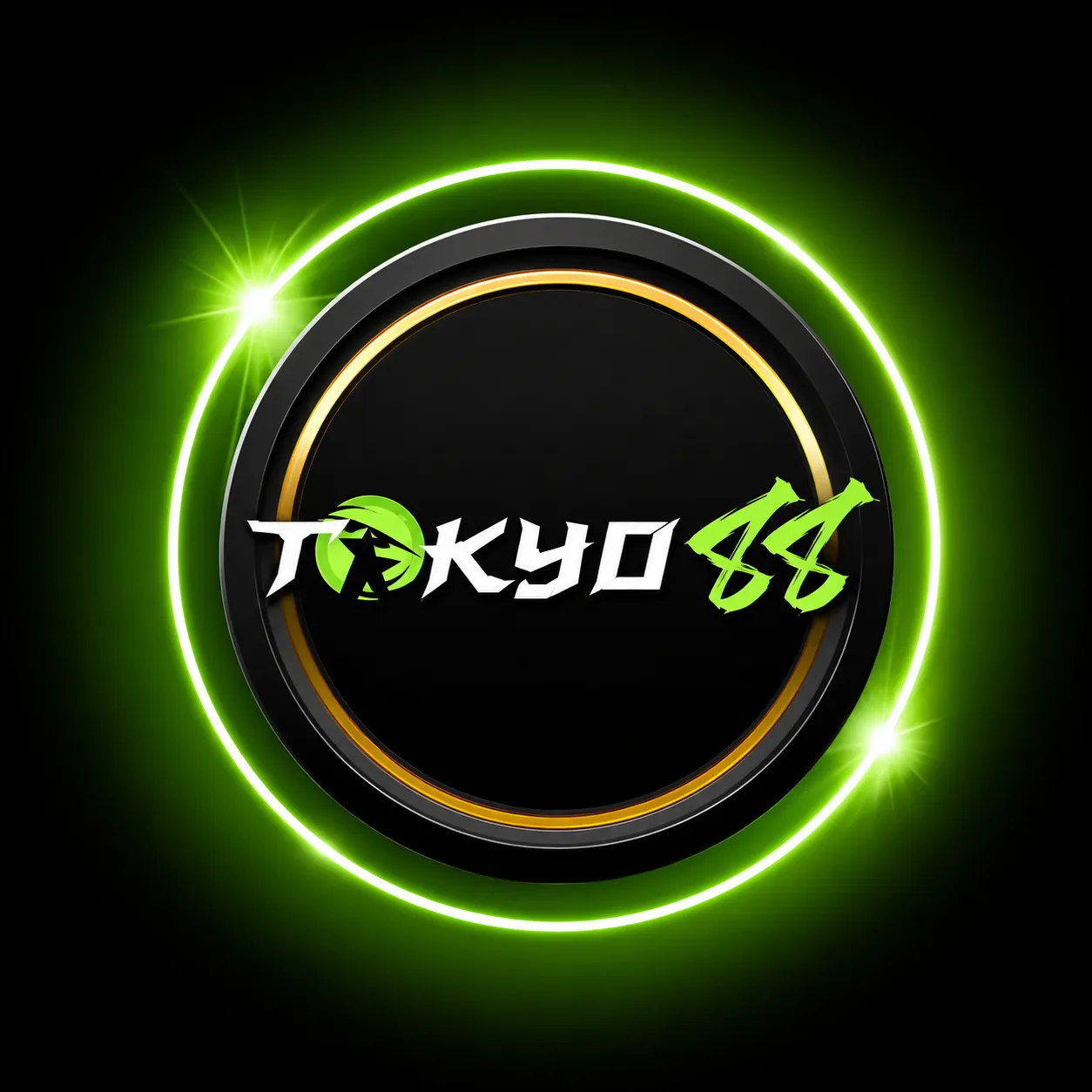 tokyo88 - Kamus Terjemahan APK