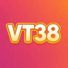 vt38 - Dongeng Audio APK