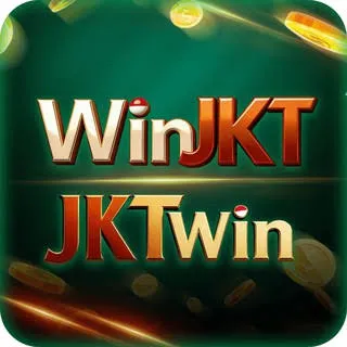 WINJKT - Aplikasi Dompet Digital Terpercaya untuk Transaksi Keuangan