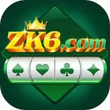 zk6 - Majalah Digital APK