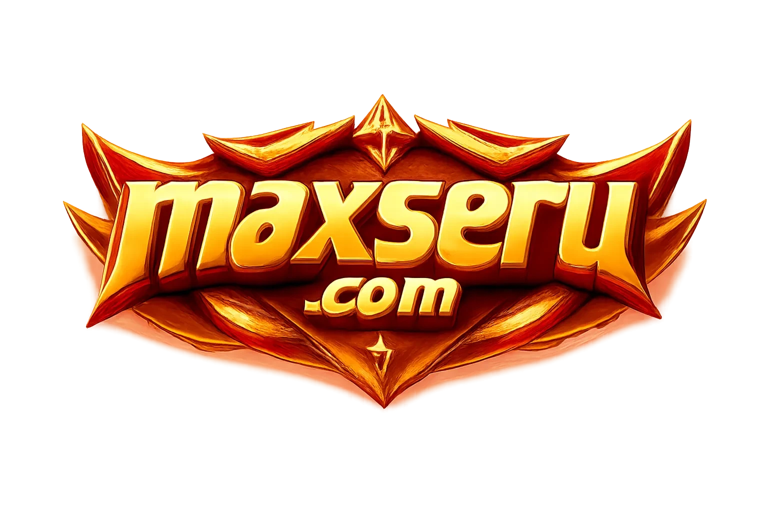 maxseru
